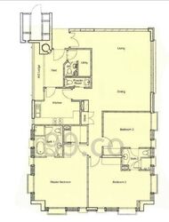 Balmoral Residences (D10), Condominium #587181381